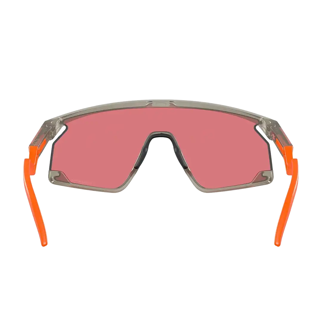 Oakley BXTR C928014-0284