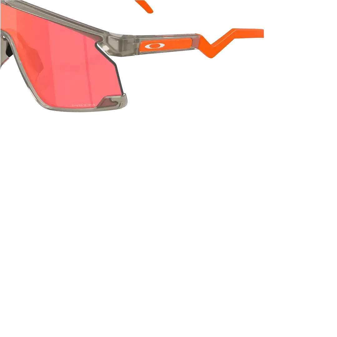 Oakley BXTR C928014-0284