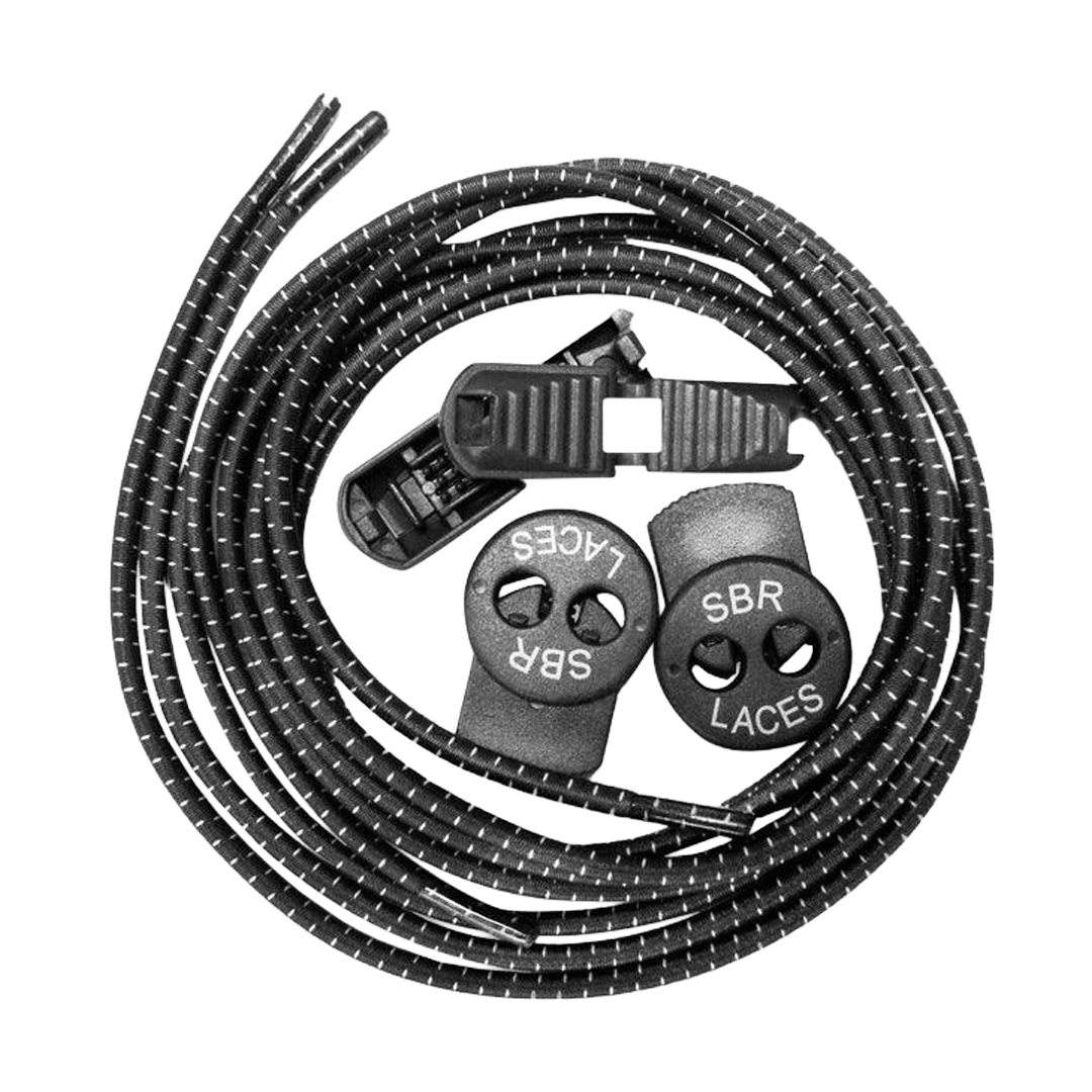 9875635894123_SBR_Lock_Shoelaces_Black