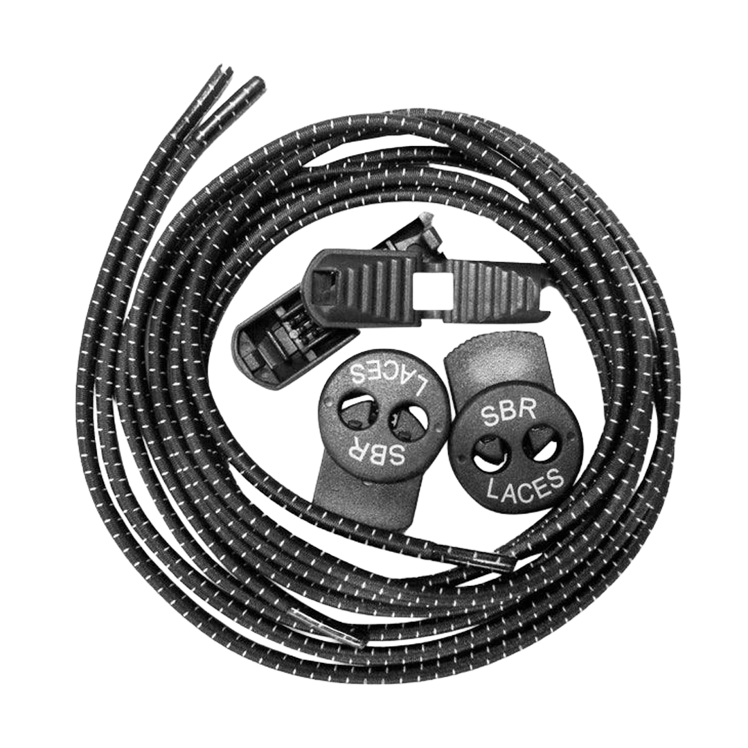 9875635894123_SBR_Lock_Shoelaces_Black