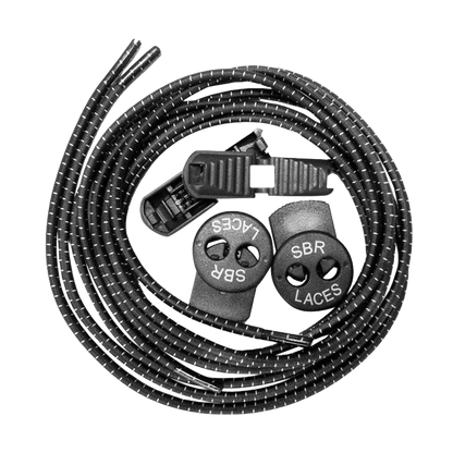 9875635894123_SBR_Lock_Shoelaces_Black