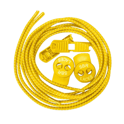 9875635894123_SBR_Lock_Shoelaces_Yellowx