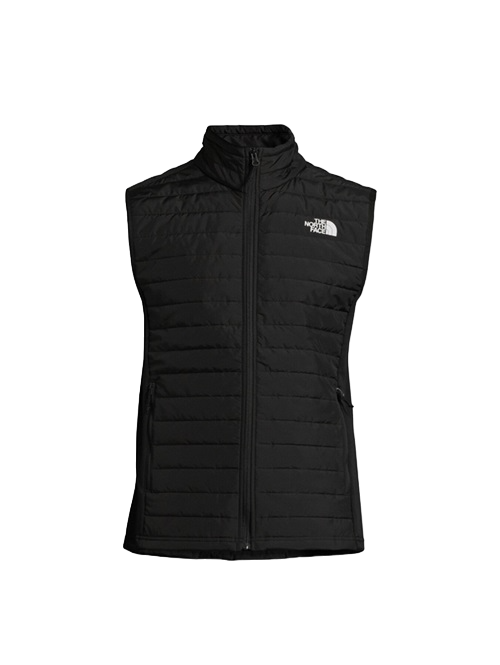 The North Face Men's Canyonlands Hybrid Vest