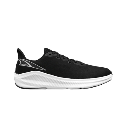 Altra Men's Experience Form Black