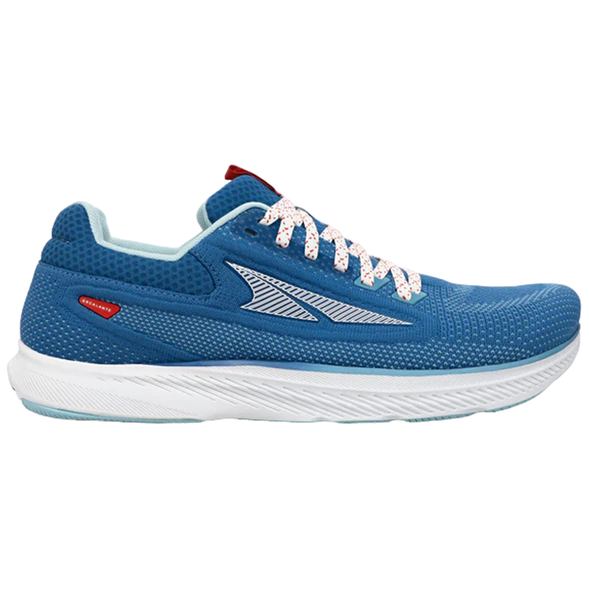 Altra Men's Escalante 3.0 – On Point Athlete