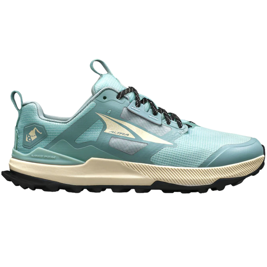Altra Women's Lone Peak 8.0