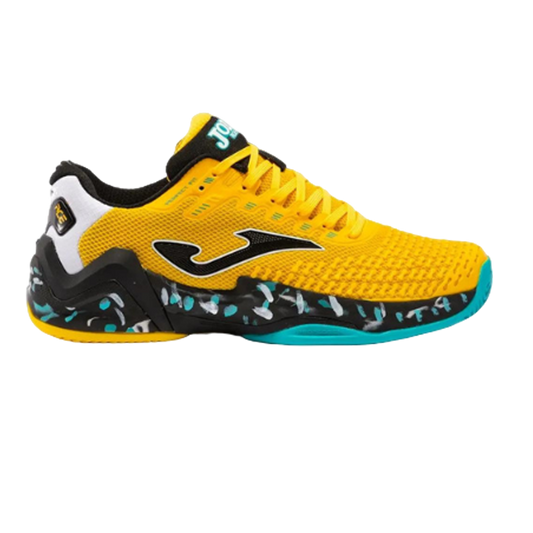 Joma Men's Ace Pro