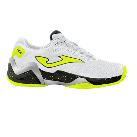 Joma Men's Ace Pro