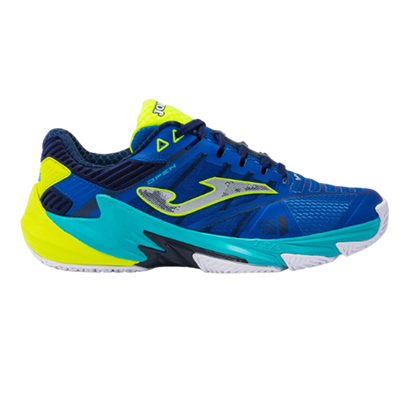 Joma Men's T.Open