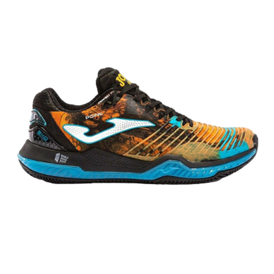 Joma Men's T.Point