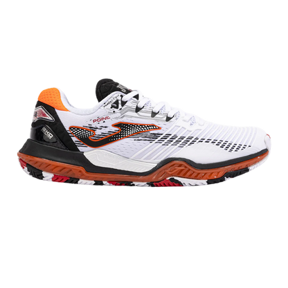 Joma Men's T.Point