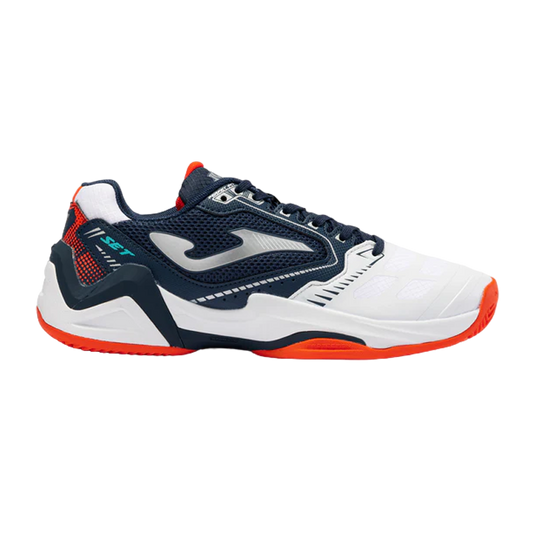 Joma Men's T.Set