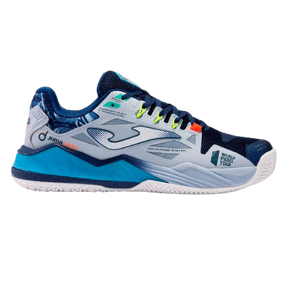 Joma Men's T.Spin
