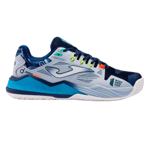 Joma Men's T.Spin