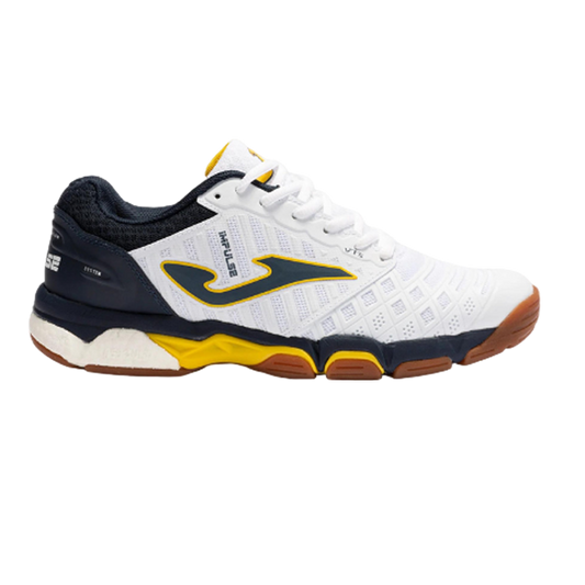 Joma Men's V.impulse