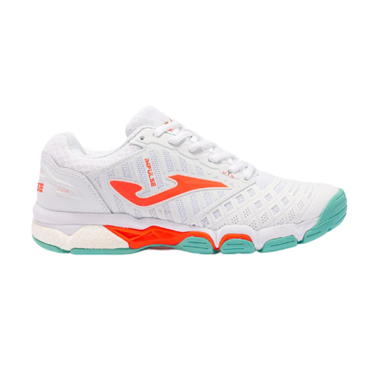 Joma Women's V.Impulse