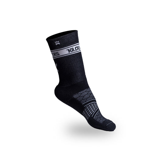 Sport Kiloeaters Black