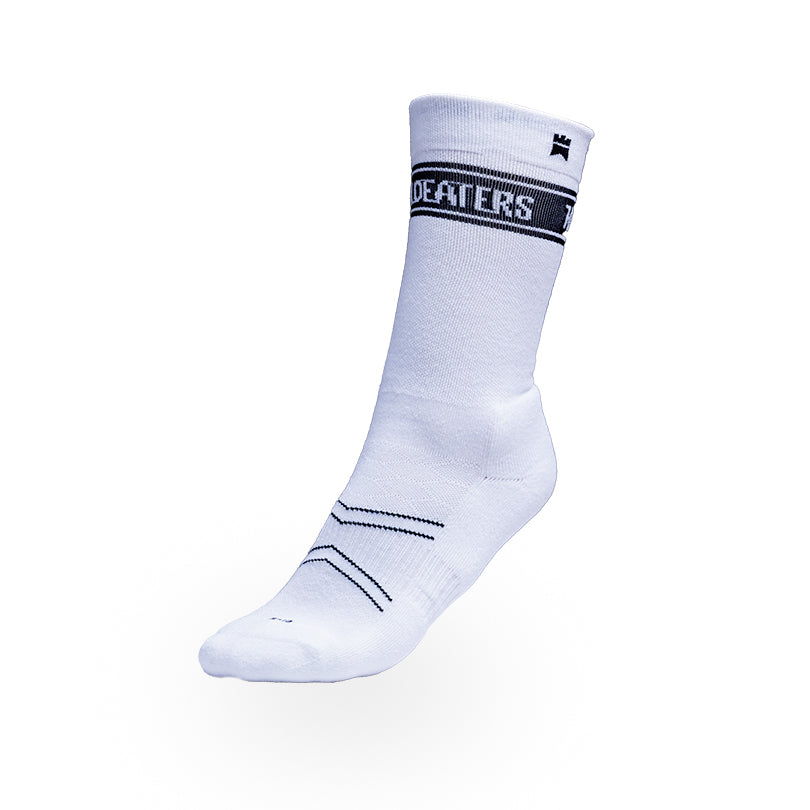 Sport Kiloeaters White