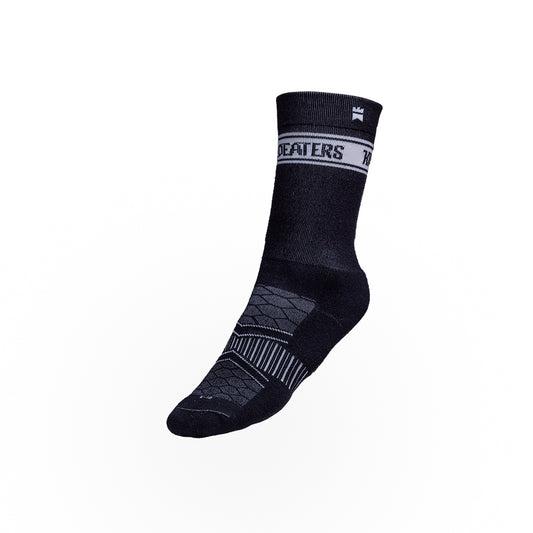 Sport Kiloeaters Black