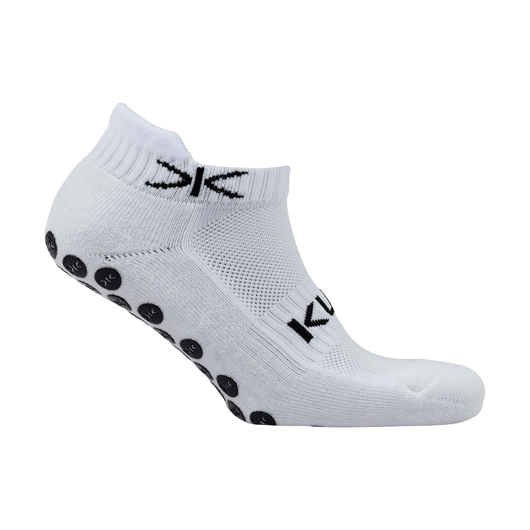 Kupe_Secret_Grip_socks_-_1
