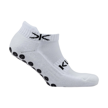 Kupe_Secret_Grip_socks_-_1