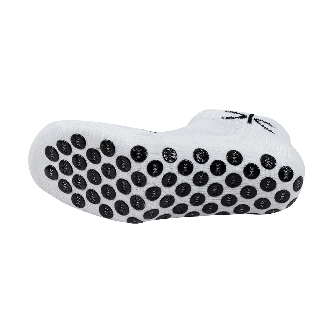 Kupe_Secret_Grip_socks_-_2