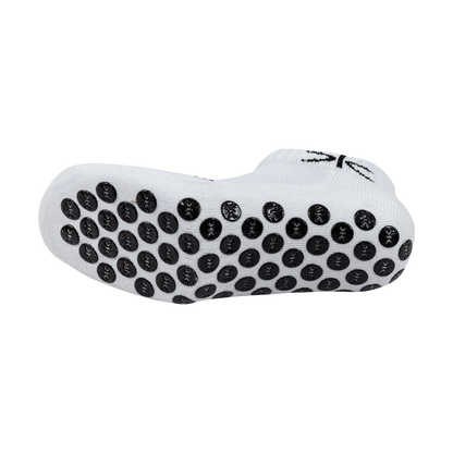 Kupe_Secret_Grip_socks_-_2