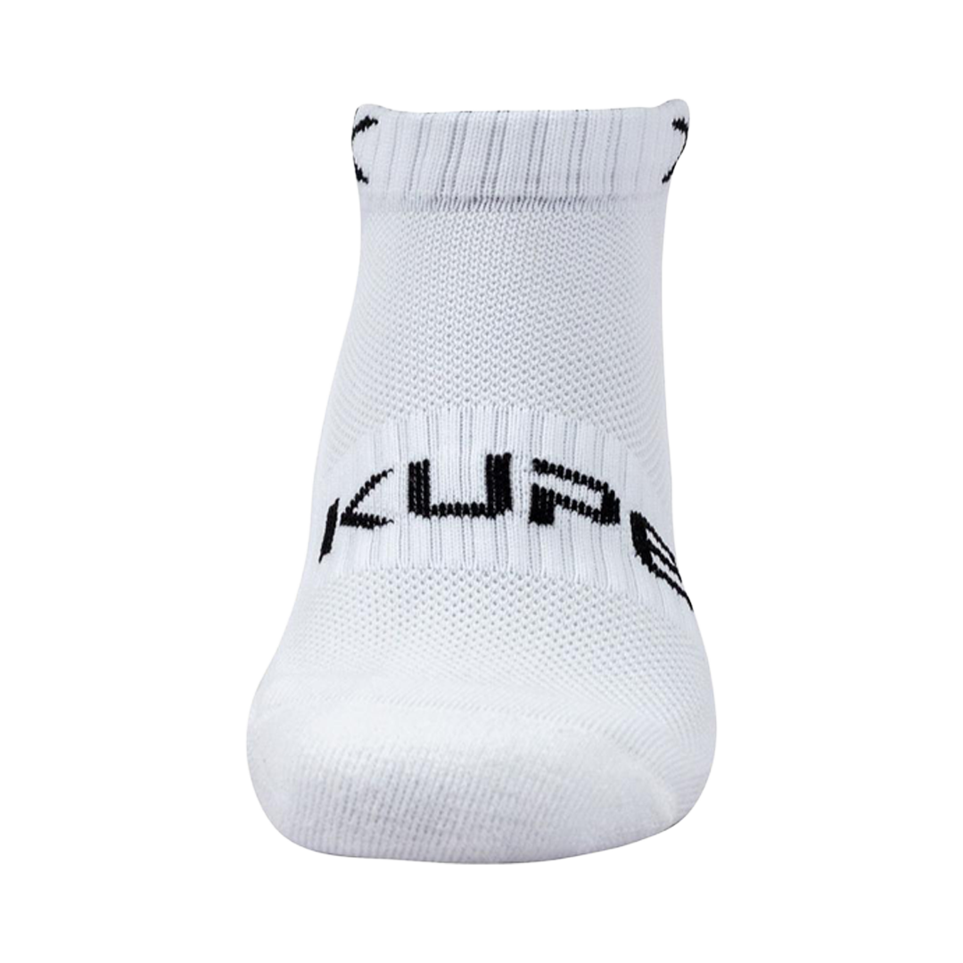 Kupe_Secret_Grip_socks_-_3
