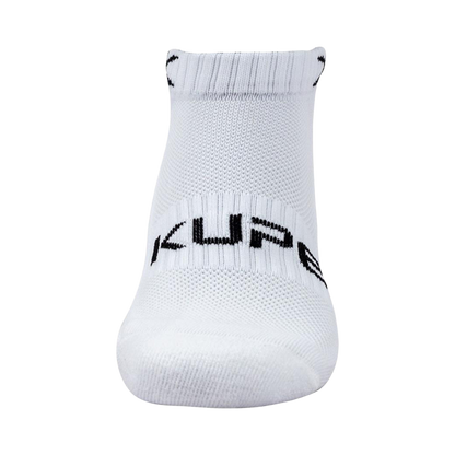 Kupe_Secret_Grip_socks_-_3