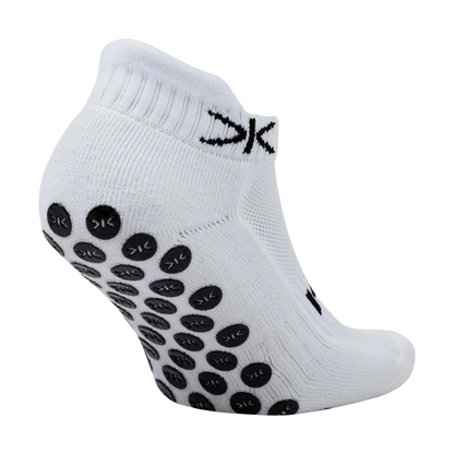 Kupe_Secret_Grip_socks_-_4