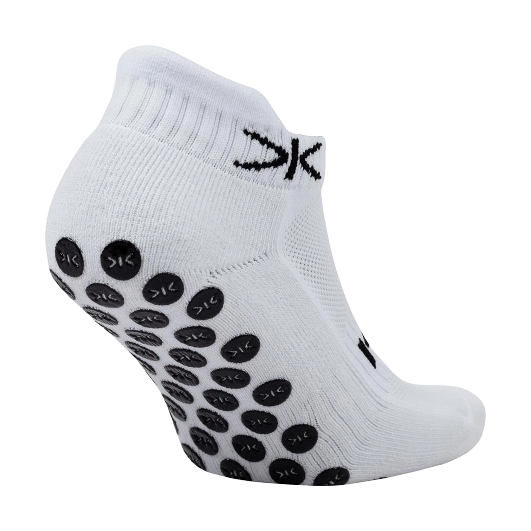 Kupe_Secret_Grip_socks_-_4