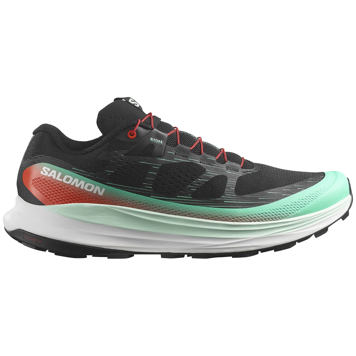 Salomon Men's Ultra Glide 2