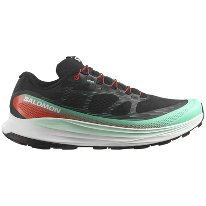 Salomon Men's Ultra Glide 2