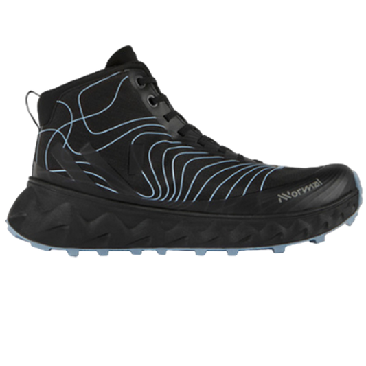 NNormal Tomir Boot Waterproof