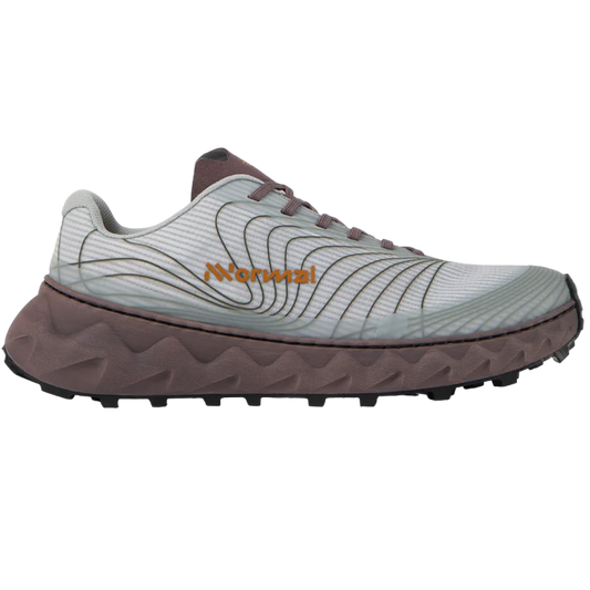 NNormal Unisex Tomir 1.0
