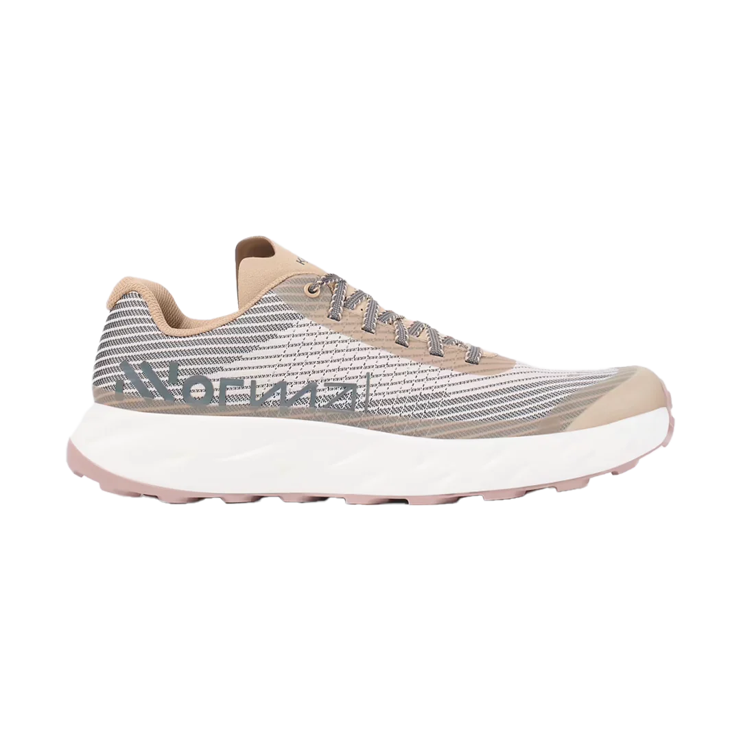8445788006868_NNormal_Kjerag_Beige_Women_-_1