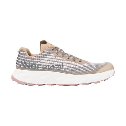 8445788006868_NNormal_Kjerag_Beige_Women_-_1