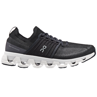 On Men's Cloudswift 3.0