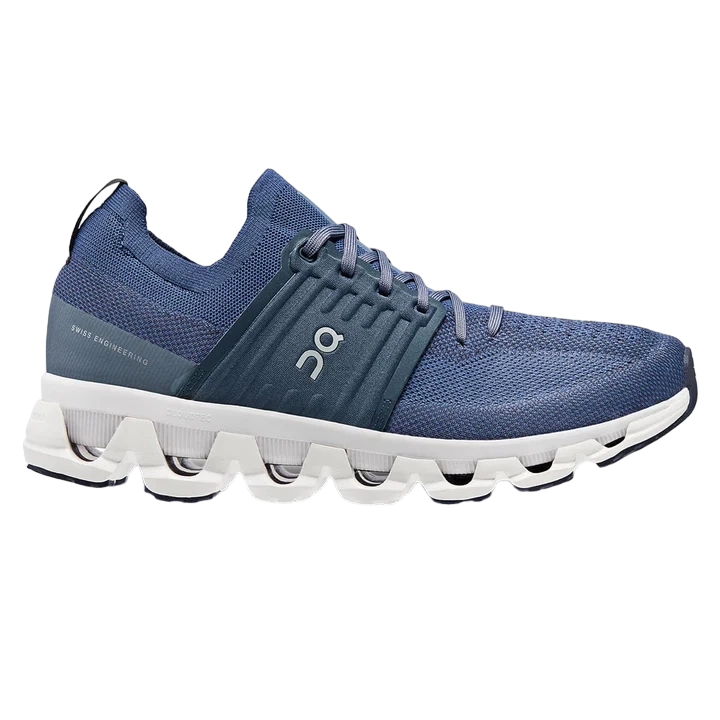 On Men's Cloudswift 3.0