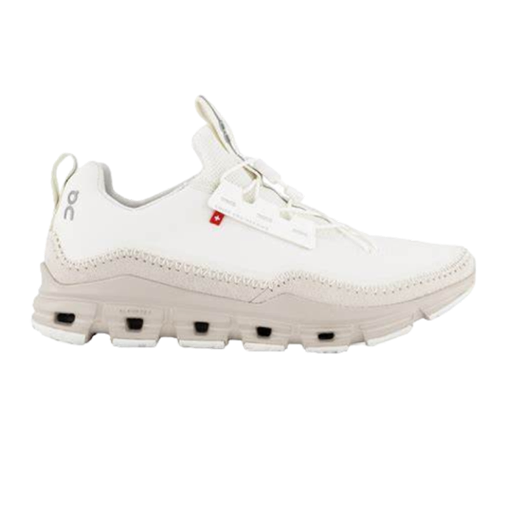 On Women's Cloudaway