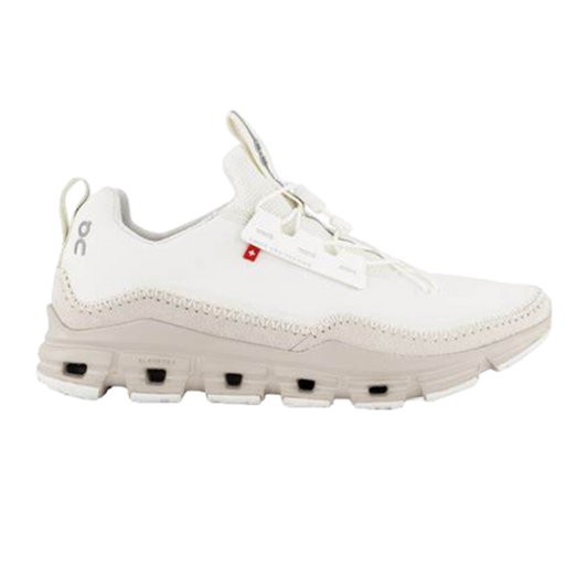On Women's Cloudaway