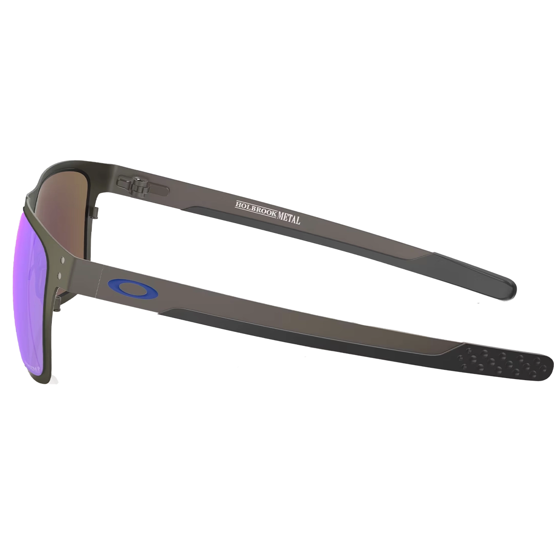 Oakley OO4123 Holbrook™ Metal