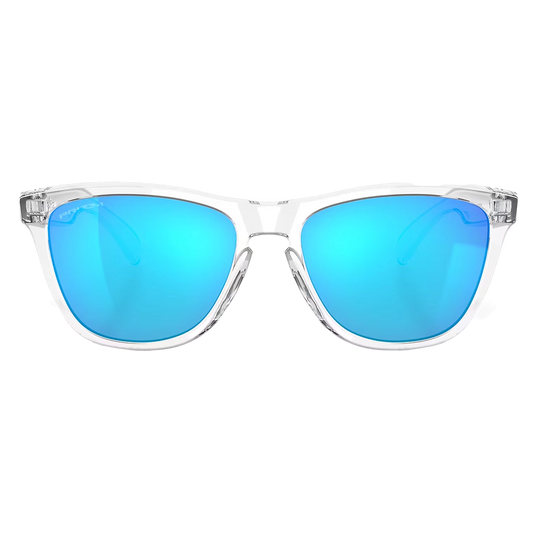 Oakley OO9013 Frogskins™