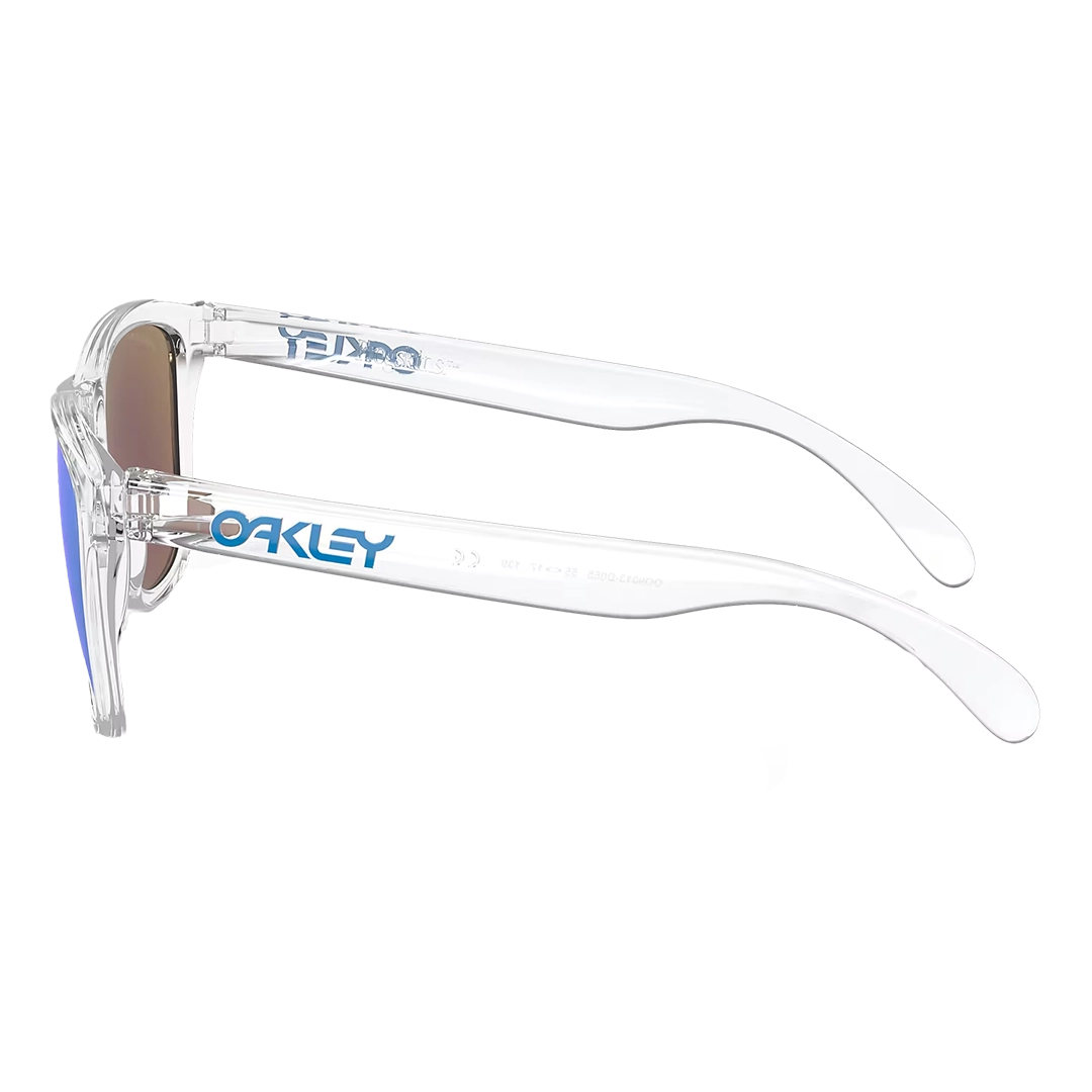 Oakley OO9013 Frogskins™