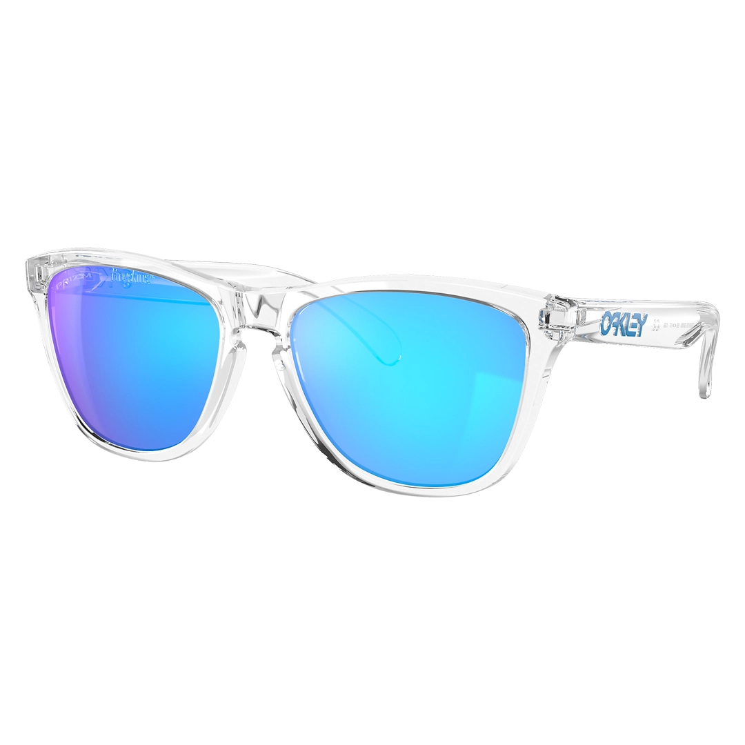Oakley OO9013 Frogskins™