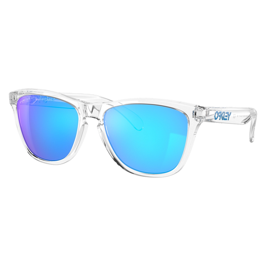 Oakley OO9013 Frogskins™