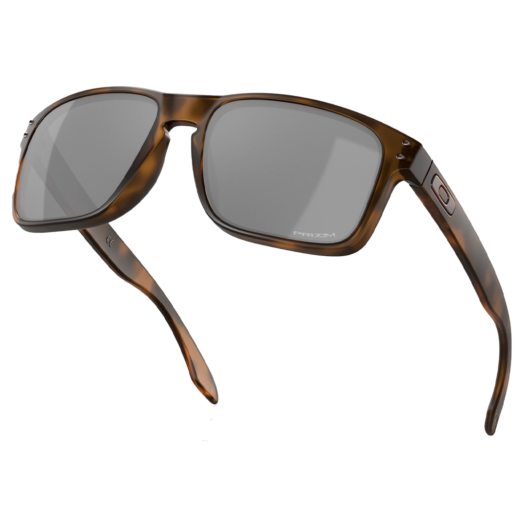 Oakley OO9102 Holbrook™