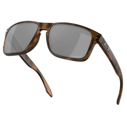 Oakley OO9102 Holbrook™