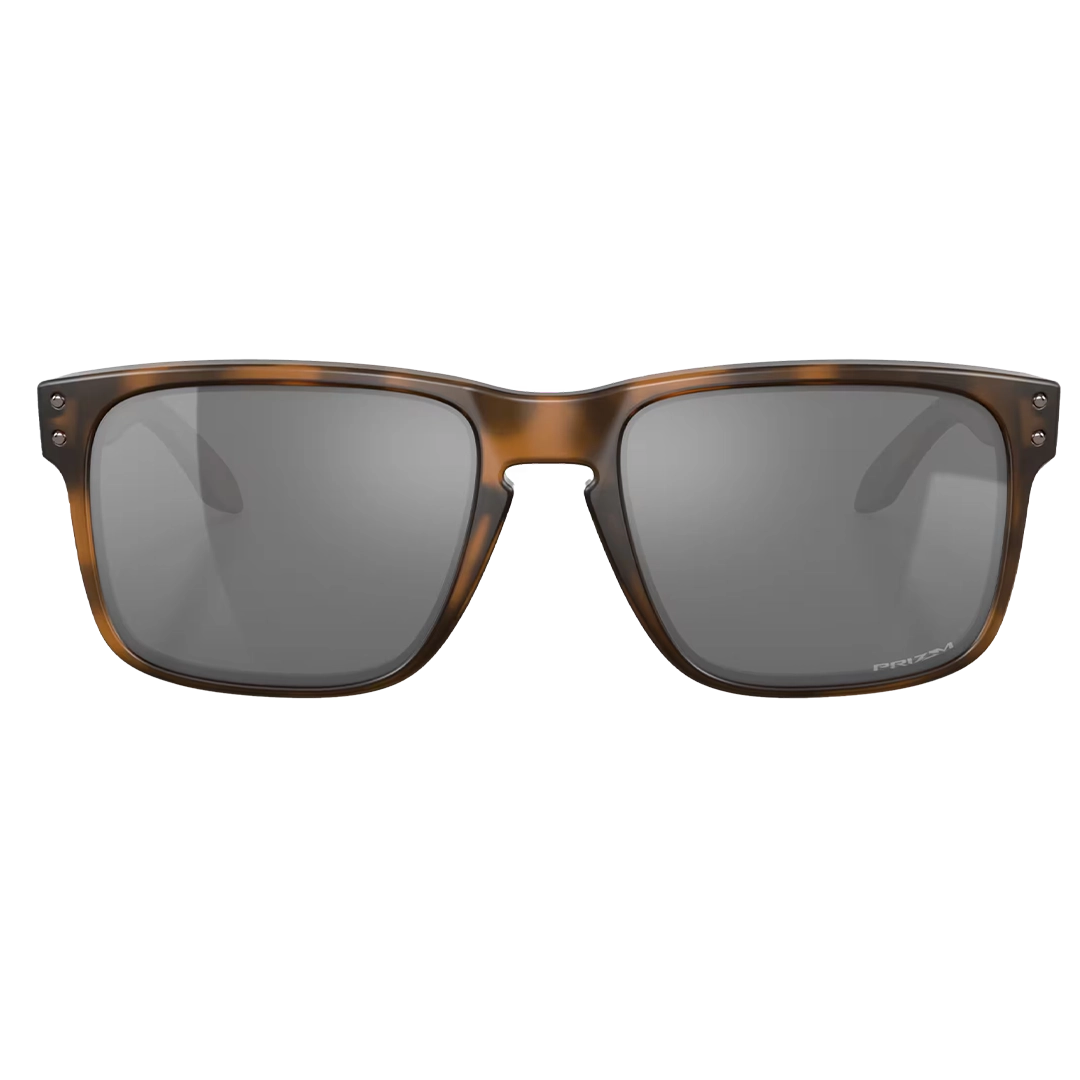 Oakley OO9102 Holbrook™
