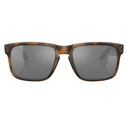 Oakley OO9102 Holbrook™